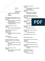 Agri 41 Plant Path Reviewer