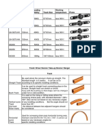 Overhead+Conveyor+chain+system+catalogue 4