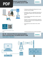 Scan The Code To Get More Information!: © Siemens AG 2014. All Rights Reserved