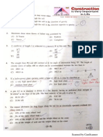 Haryana AE Papers PDF