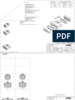 PDF 349511210 Molex PDF