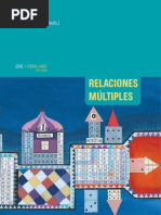 MAT Relaciones Multiples PDF