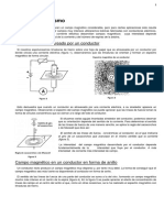 Electromagnetismo OFICIO