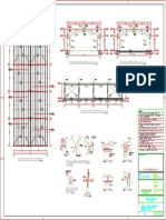 227-Jc-2018-Galpon-Patio Techado-E2 PDF