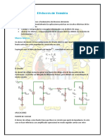 Previo 5 Circuitos Electricos 1 Divisores de Tensión