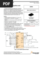 MC 33812