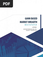 Gann Breadth PDF