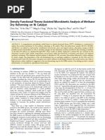 Acs Iecr 5b00563 PDF