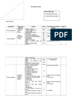 Plan-De-lectie - Atletism Saritura Peste Garduri