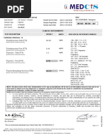 1 Thyroid Profile Free - PO1593405471 707