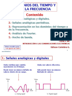 Calculo II Victor Chungara