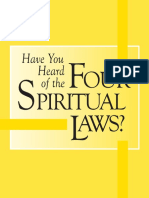 4laws PDF