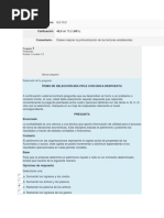 Quiz 2 de Contabilidad