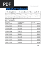 (Incoming) E-Banking Division 2-1-19 10'01'06 AM PDF