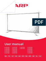 LC 40ui7252e PDF