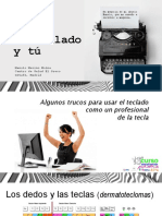 102.twiterias - El Teclado y Tu PDF