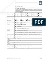 Manual Sabroe PDF