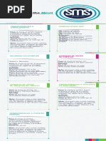 Chuletario MBM SMS para Web - Compressed