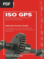 ISO GPS UPG Lookinside