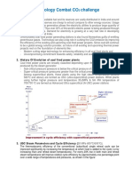 Chapter Cogeneration