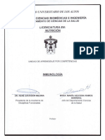 Inmunologia Nutricion PDF