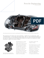 VarioCam - Engine Power Plus PDF