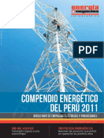 Energia y Negocios 78 PDF