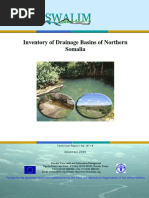 Somalia Basins PDF