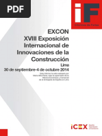 Excon 2014