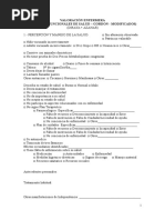 04 Valoracion Enfermera - Patrones Funcionales Salud Gordon 13 MODIFICADOS - DIRAYA-AZAHAR