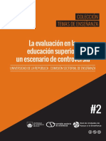 Temas2 PDF