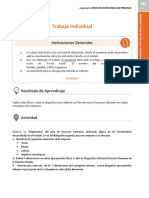 TI M2 Dirección Estratégica de Personas - 1626628672 PDF