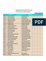 ROL EXA DocentesTParcial PDF