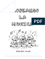 Coloreando - 2 - 9423 PDF