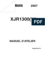 xjr1300 Atelier 07 PDF