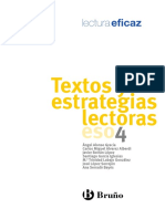 BRUNO TextosEstrategias 4esoSOL PDF