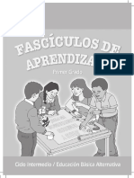 18-Fasc 1g Intermedio PDF