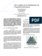 IEEE Fundamentos SI v1