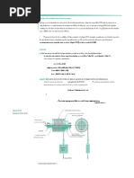 Documento Fines