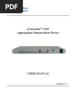 9620um B PDF