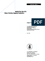 Lista de Normas 821424 PDF