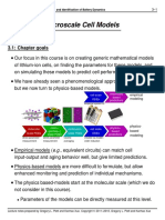 ECE5710 Notes03 PDF