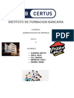 Instituto de Formacion Bancaria (Autoguardado)