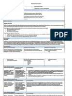 Digital Unit Plan Template - Final Draft