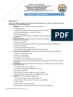 13 Panel Interview Criteria Upd 03july2018