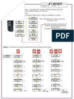 f9 Registro FP, FP y PW, FP y PW y RF