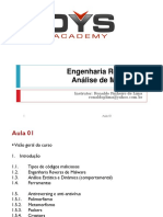 Slides Aula01 PDF