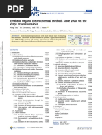 Yan2017 PDF