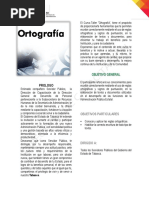 PDF Documento