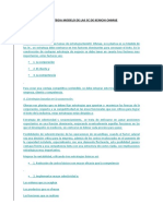 Estrategia Modelo de Las 3c de Kenichi Ohmae